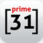 prime31.github.io