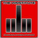 the-winstitute.com