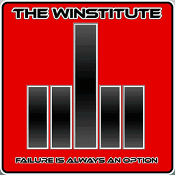 the-winstitute.com