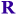 robertsonins.net