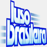 lusobras.com.br