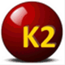 software-k2.com