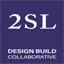 2sldesignbuild.com