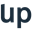 upscaleuk.com