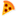 pizzamaken.net