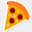 pizzamaken.net