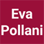 eva-pollani.at