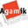 agamik.co.uk