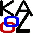 radiokaz.com