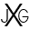 jxgwebdesign.com