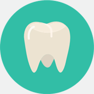 hamiltonhousedentistry.com