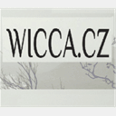 wicca.cz