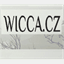 wicca.cz