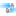 gradyman.com