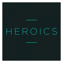 heroicsheroics.com