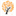 ertekprojects.com