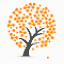 ertekprojects.com