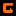 dissipation-test.com