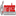 mandez.com.au