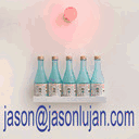 jasonlujan.com