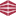 mauve.com