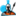 titandrive.net