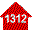 home.1312.com