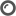 bktoptometry.ca