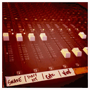 publichousesoundrecordings.com