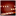 publichousesoundrecordings.com