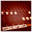 publichousesoundrecordings.com