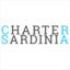 chartersardinia.com