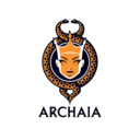 archaiaentertainment.tumblr.com