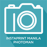 instaprintmanila.com