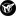 mpdecals.cl