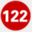 122.com