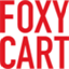 status.foxycart.com