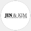 jinandkim.com