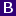 brantic.com