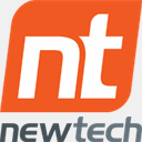 nffoundation.org