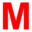 macrofest.com