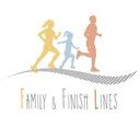 familyandfinishlines.de