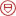 paradim.cornell.edu