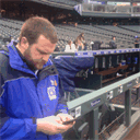 bestofficedresses.com