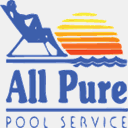 allpurepools.calls.net