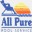 allpurepools.calls.net