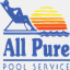 allpurepools.calls.net