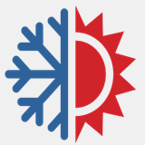 capecoralairconditioningservices.com