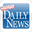newadmin.hurriyetdailynews.com