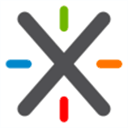 webviewers.org